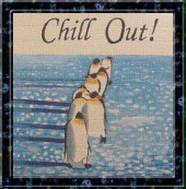 Chill Out Con VI